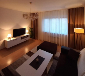 Apartment Emmi